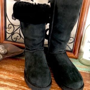 Ugg Classic Tall Boots